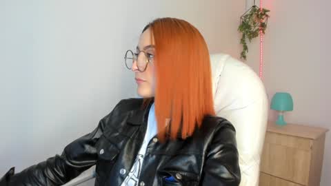 Tiarha online show from 23, 12, 2024