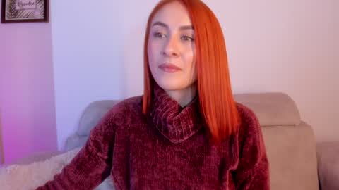 Tiarha online show from 19, 1, 2025