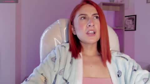 Tiarha online show from 22, 1, 2025