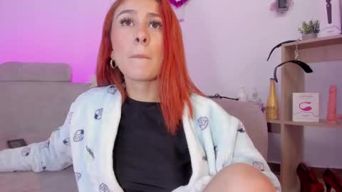 Tiarha online show from 9, 2, 2025