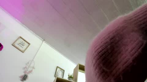 Tiarha online show from 14, 2, 2025