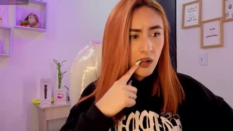 Tiarha online show from 22, 10, 2025