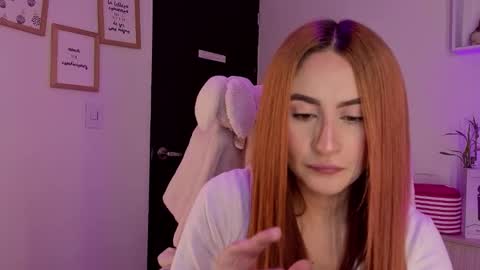 Tiarha online show from 12, 11, 2025