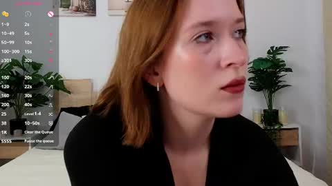 Tia online show from 20, 7, 2026
