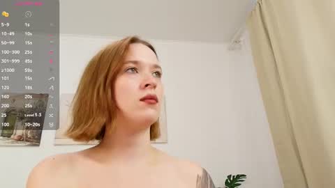 Tia online show from 22, 7, 2026
