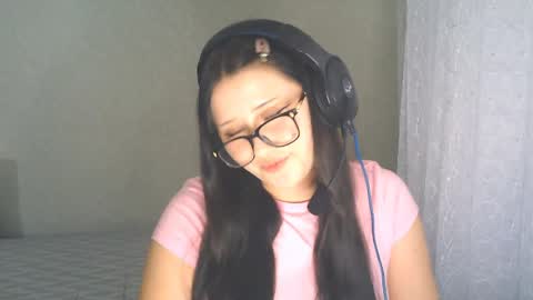Margo online show from 8, 6, 2026