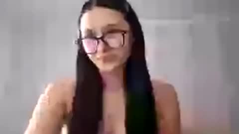 Margo online show from 7, 7, 2026