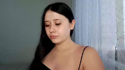 Margo online show from 29, 7, 2026