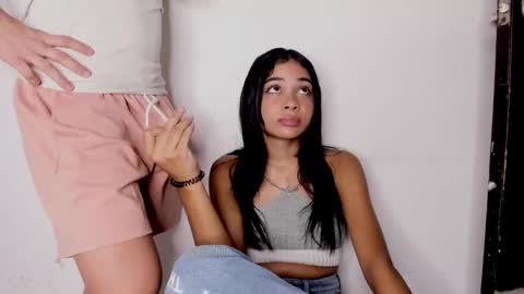 Snapshot of tibustream chatting on 7, 2, 2026 tibustream online show from 7, 2, 2026