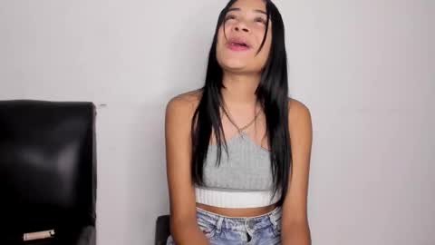 Snapshot of tibustream chatting on 20, 2, 2026 tibustream online show from 20, 2, 2026