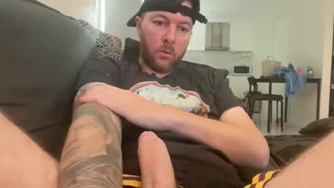 ticalsparks online show from 11, 4, 2026