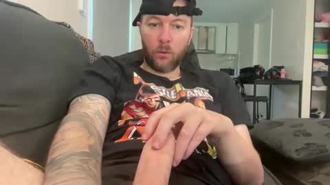 ticalsparks online show from 19, 4, 2026