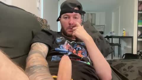 ticalsparks online show from 25, 4, 2026