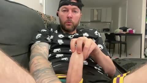 ticalsparks online show from 14, 6, 2026