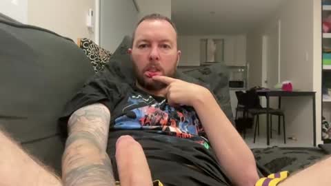 ticalsparks online show from 18, 6, 2026