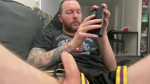 ticalsparks online show from 18, 6, 2026