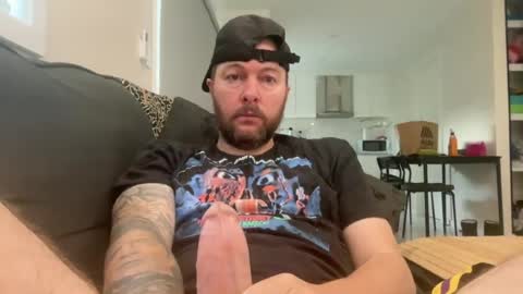 ticalsparks online show from 23, 6, 2026