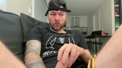 ticalsparks online show from 30, 6, 2026