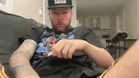 ticalsparks online show from 5, 7, 2026