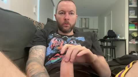 ticalsparks online show from 21, 7, 2026