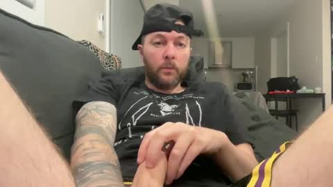 ticalsparks online show from 23, 7, 2026
