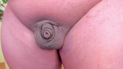 Snapshot of tich___ chatting on 19, 1, 2026 tich___ online show from 19, 1, 2026