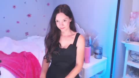 Snapshot of ticketshow chatting on 8, 9, 2025 ticketshow online show from 8, 9, 2025