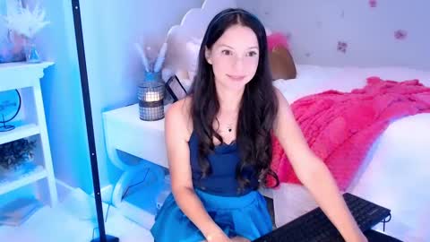 Snapshot of ticketshow chatting on 11, 9, 2025 ticketshow online show from 11, 9, 2025