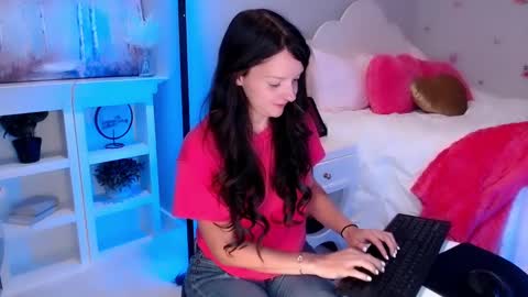 Snapshot of ticketshow chatting on 20, 9, 2025 ticketshow online show from 20, 9, 2025