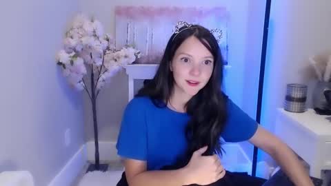 Snapshot of ticketshow chatting on 29, 9, 2025 ticketshow online show from 29, 9, 2025