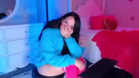 Snapshot of ticketshow chatting on 9, 10, 2025 ticketshow online show from 9, 10, 2025