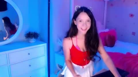 Snapshot of ticketshow chatting on 12, 10, 2025 ticketshow online show from 12, 10, 2025