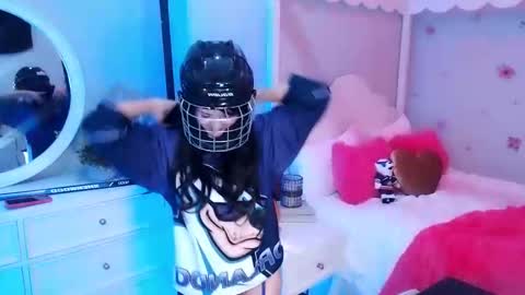 Snapshot of ticketshow chatting on 17, 10, 2025 ticketshow online show from 17, 10, 2025