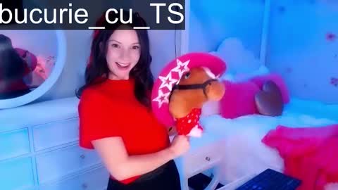 Snapshot of ticketshow chatting on 21, 10, 2025 ticketshow online show from 21, 10, 2025