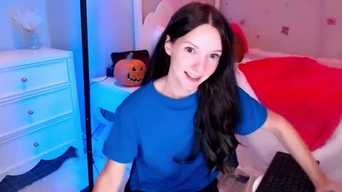 Snapshot of ticketshow chatting on 28, 10, 2025 ticketshow online show from 28, 10, 2025