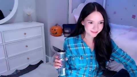 Snapshot of ticketshow chatting on 31, 10, 2025 ticketshow online show from 31, 10, 2025