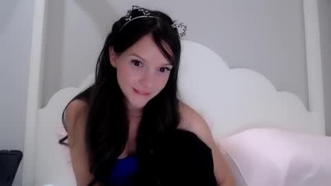 Snapshot of ticketshow chatting on 10, 11, 2025 ticketshow online show from 10, 11, 2025