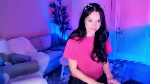 Snapshot of ticketshow chatting on 8, 2, 2026 ticketshow online show from 8, 2, 2026