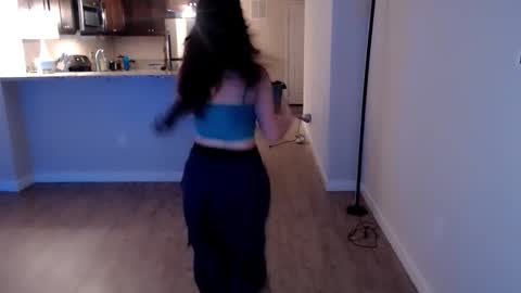 Snapshot of ticketshow chatting on 3, 3, 2026 ticketshow online show from 3, 3, 2026