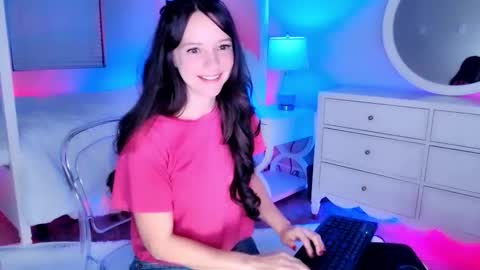 Snapshot of ticketshow chatting on 6, 3, 2026 ticketshow online show from 6, 3, 2026