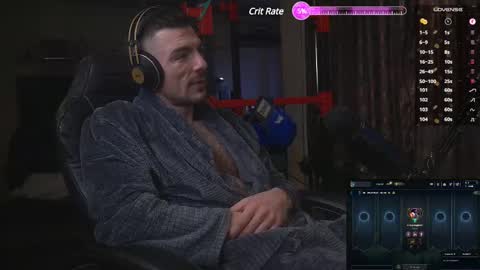 tickle_my_pickle07 online show from 26, 2, 2025