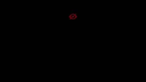 ticklemepink696969 online show from 17, 12, 2025