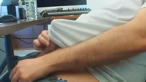 tico_15 online show from 19, 6, 2026
