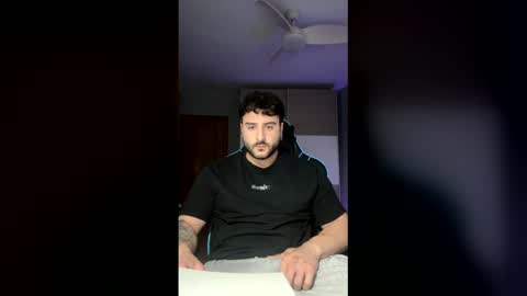 ticolet online show from 7, 4, 2026