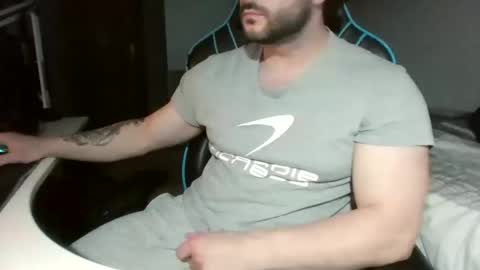 ticolet online show from 7, 4, 2026