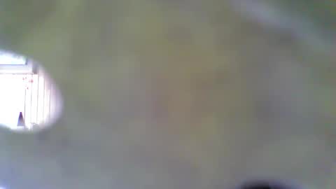 Jota online show from 7, 1, 2025