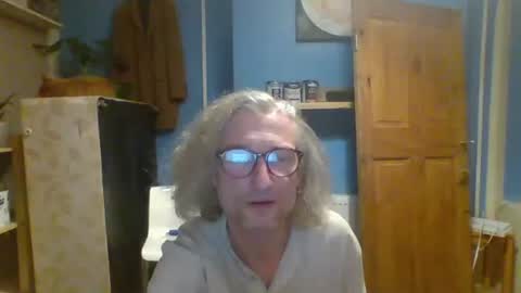 Snapshot of tiddles12345 chatting on 27, 10, 2025 tiddles12345 online show from 27, 10, 2025