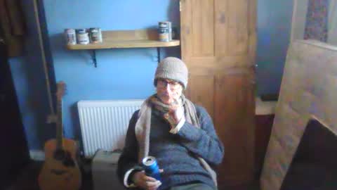 Snapshot of tiddles12345 chatting on 29, 10, 2025 tiddles12345 online show from 29, 10, 2025