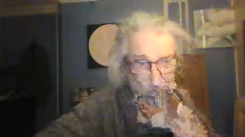 Snapshot of tiddles12345 chatting on 30, 10, 2025 tiddles12345 online show from 30, 10, 2025