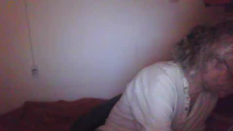 Snapshot of tiddles12345 chatting on 18, 12, 2025 tiddles12345 online show from 18, 12, 2025